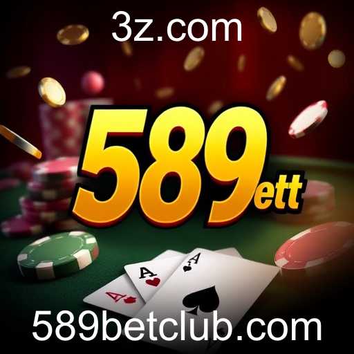 O Crescimento do Mercado de Jogos em 2025: Uma Análise