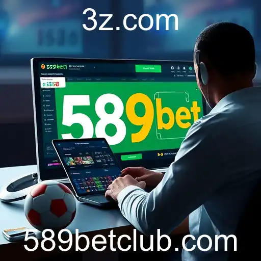 Dinâmicas do Mercado de Jogos Online em 2026