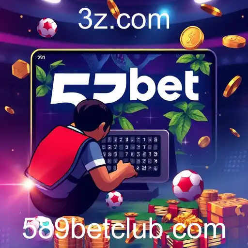 Crescimento dos Sites de Jogos em Portugal