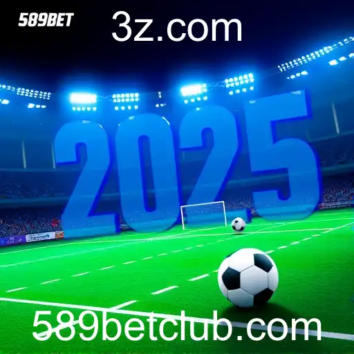 O Crescimento dos Jogos Online em 2025