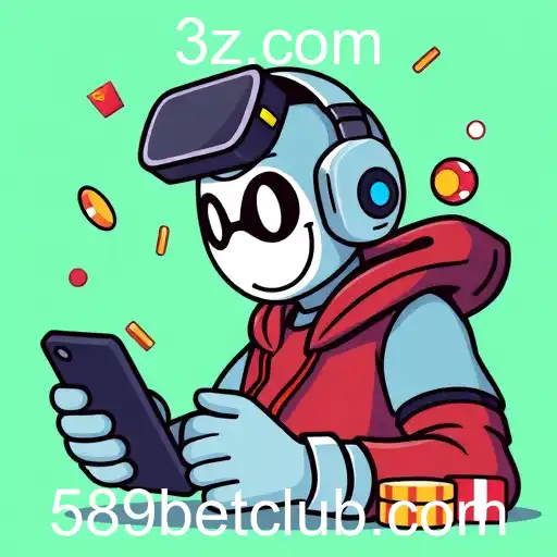O Crescimento dos Jogos Online em 2026