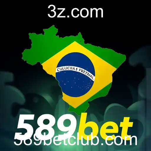 Expansão do Mercado de Jogos Online no Brasil