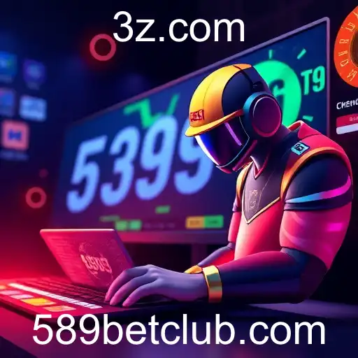 O Crescimento dos Jogos Online em 2026