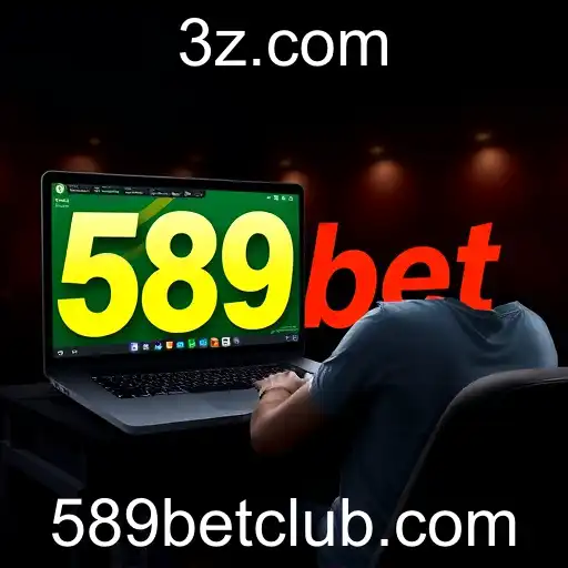 O Impacto dos Jogos Online na Economia Brasileira