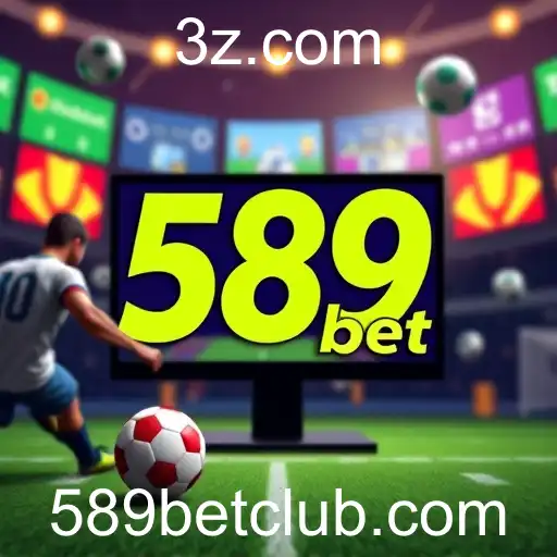 O Impacto das Plataformas de Jogos em 2026