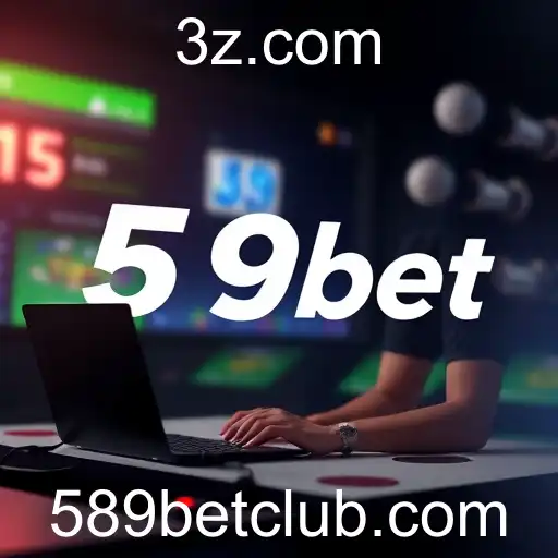 O Impacto dos Jogos Online em 2026: Análise e Perspectivas