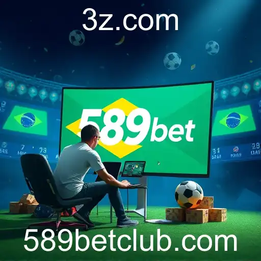 O Impacto dos Jogos Online no Brasil