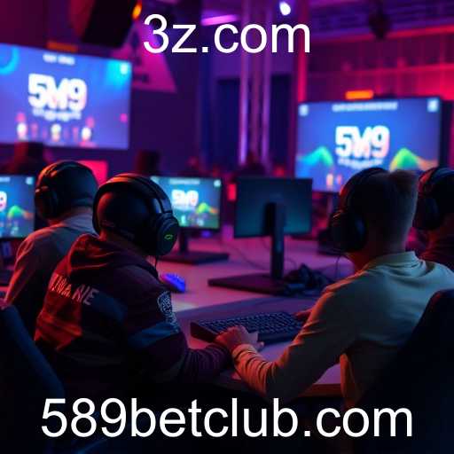 O Impacto dos Jogos Online no Brasil