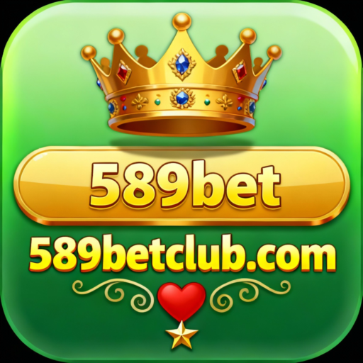 589bet