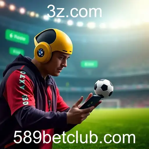 Apostas Online em Alta no Brasil