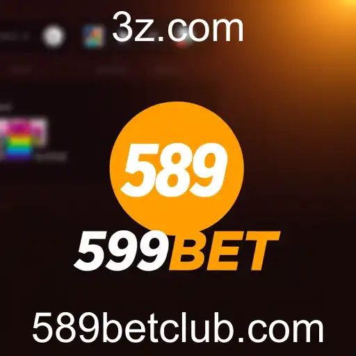 Apostas Online Crescem em Popularidade em 2026