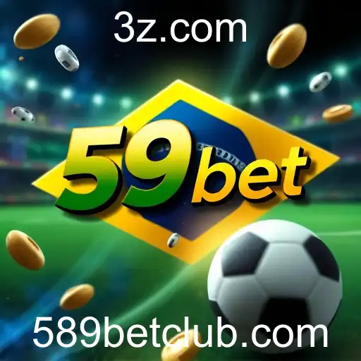 O Crescimento dos Jogos Online no Brasil