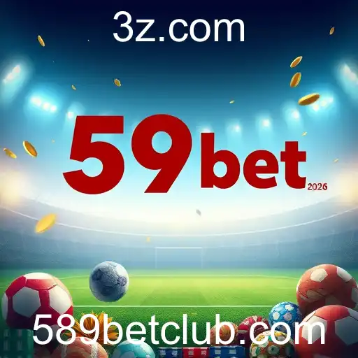 A Expansão dos Jogos Online no Brasil em 2026