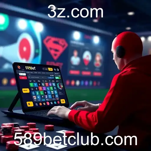 O Crescimento dos Jogos Online em 2026
