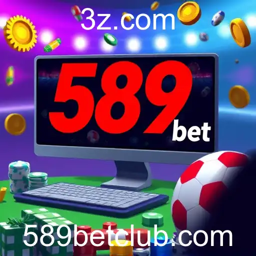 A Ascensão dos Jogos Online no Brasil