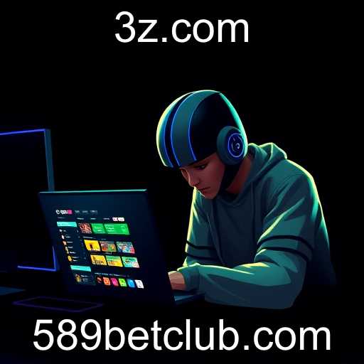 A Ascensão das Plataformas de Jogos em 2026