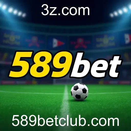 Crescimento dos Jogos Online em 2025