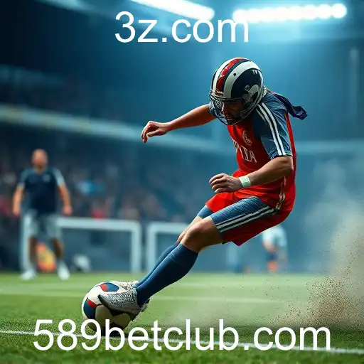 A Ascensão do Mercado de Jogos Online em 2026