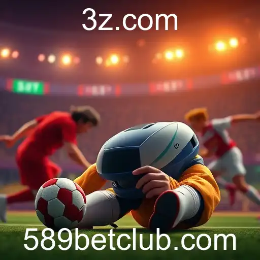 A Ascensão dos Jogos Online em 2025