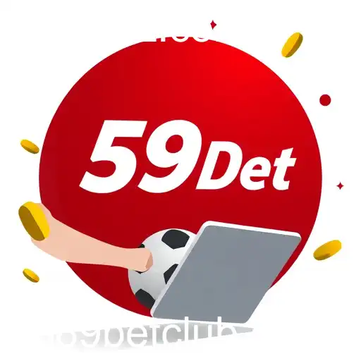 A Ascensão dos Jogos Online no Brasil