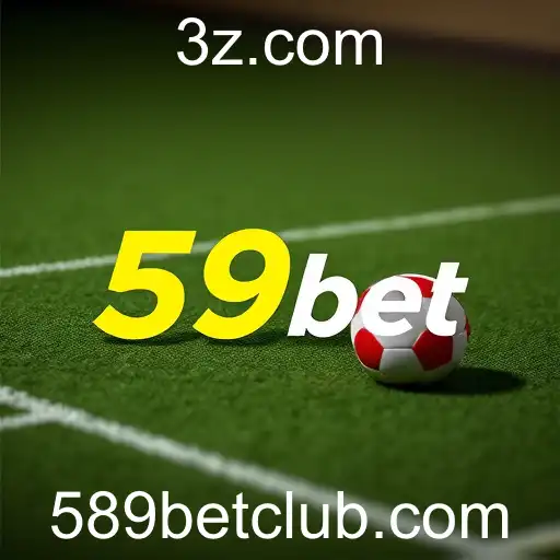 Tendências e Desafios na Indústria de Jogos Online