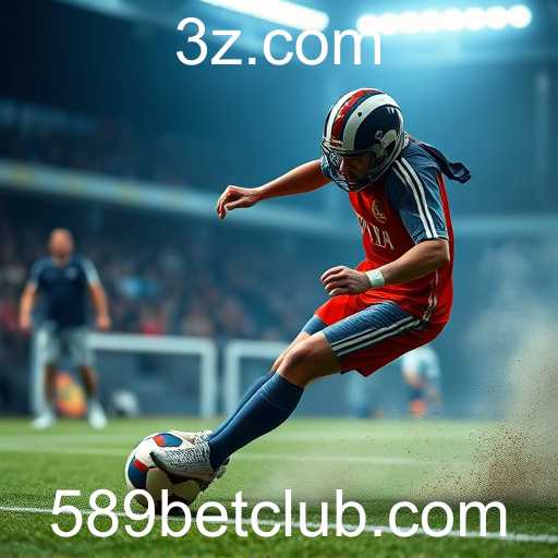 Tendências em Jogos Online no Brasil em 2025