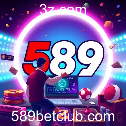 Cenário Atual dos Jogos de Azar Online em 2026