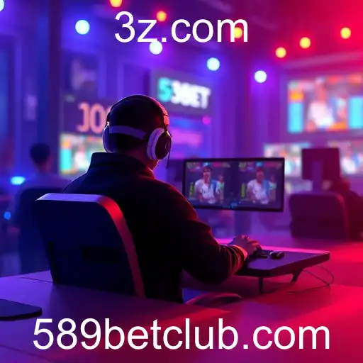 Tendências e Desafios nos Jogos Online em 2026