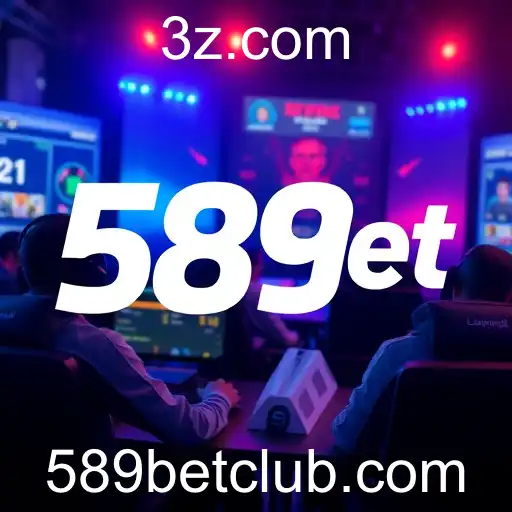 A Ascensão Contínua de Plataformas de Jogos Online