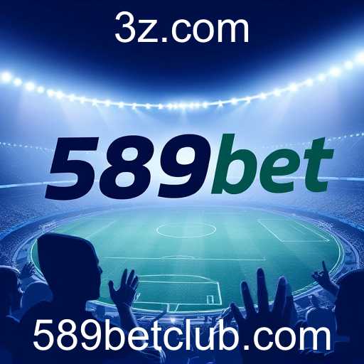 A Expansão dos Jogos Online em 2025