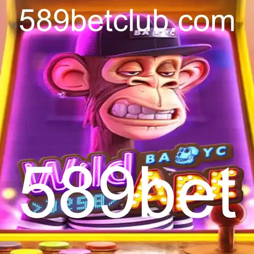 Explorando o Mundo do Jogo WildApe3258: Uma Jornada Selvagem